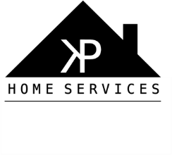 KP Home Services, LLC
